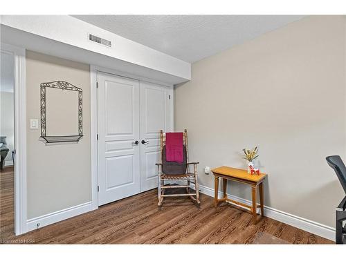 251 Gibbons Street, Goderich, ON - Indoor Photo Showing Other Room