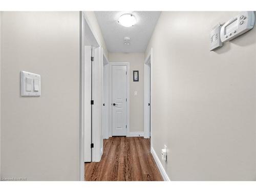 251 Gibbons Street, Goderich, ON - Indoor Photo Showing Other Room