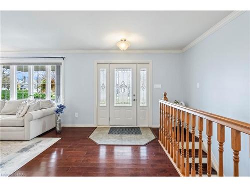 3012 Brookhaven Drive, Fordwich, ON - Indoor Photo Showing Other Room