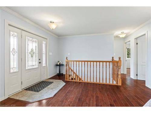 3012 Brookhaven Drive, Fordwich, ON - Indoor Photo Showing Other Room