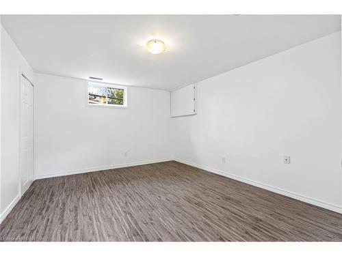 3012 Brookhaven Drive, Fordwich, ON - Indoor Photo Showing Other Room