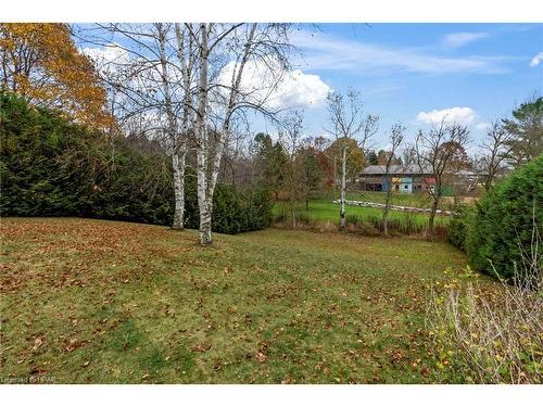 3012 Brookhaven Drive, Fordwich, ON - Outdoor