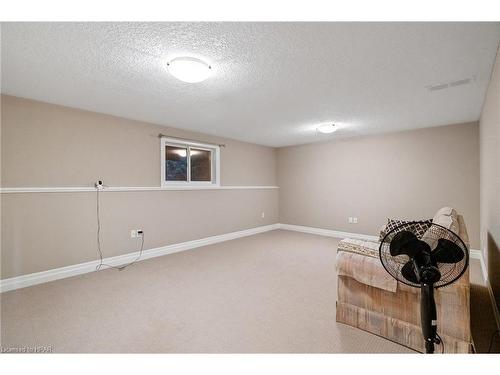 4-7 Fairhaven Lane E, Goderich, ON - Indoor Photo Showing Other Room