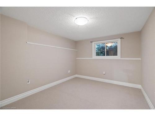 4-7 Fairhaven Lane E, Goderich, ON - Indoor Photo Showing Other Room