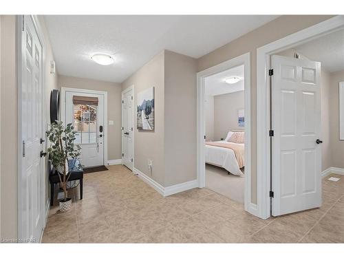 4-7 Fairhaven Lane E, Goderich, ON - Indoor Photo Showing Other Room