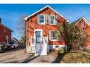 612 Albert Street, Stratford, ON  - Outdoor 