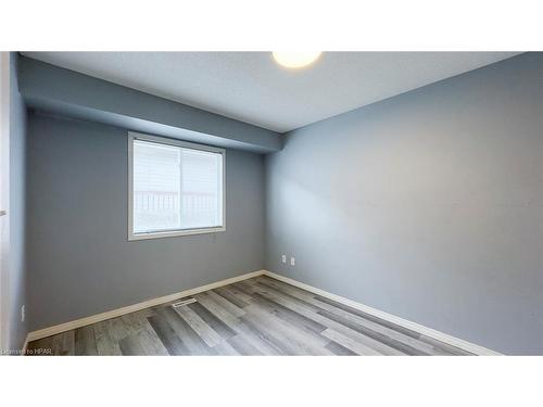 41850 James Street, St. Thomas, ON - Indoor Photo Showing Other Room