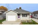 41850 James Street, St. Thomas, ON  - Outdoor 