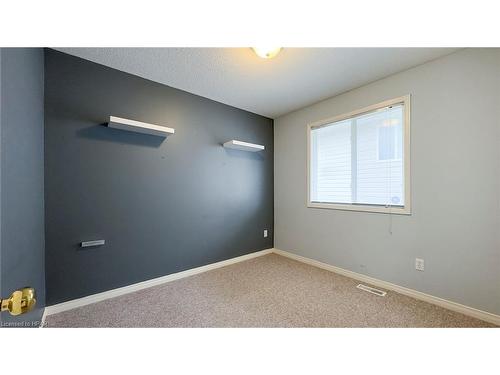 41850 James Street, St. Thomas, ON - Indoor Photo Showing Other Room