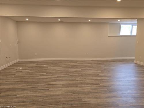 475 Keeso Lane, Listowel, ON - Indoor Photo Showing Other Room