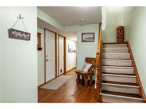 21 Southvale Road, St. Marys, ON - Indoor Photo Showing Other Room