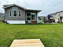 H-12-100 North Harbour Road W, Goderich, ON  - Outdoor 