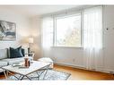 41 Daly Avenue, Stratford, ON  - Indoor Photo Showing Living Room 