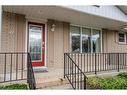 47 Walker Street, Clinton, ON  - Outdoor With Deck Patio Veranda With Exterior 