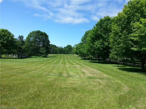 Lt 8 Pl 444 Clitheroe Road, Haldimand, ON 