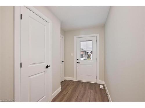 16 Linda Drive, Seaforth, ON - Indoor Photo Showing Other Room