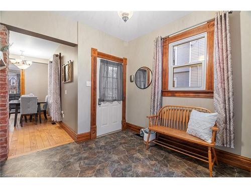 88 St David Street, Goderich, ON - Indoor Photo Showing Other Room