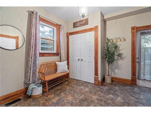 88 St David Street, Goderich, ON - Indoor Photo Showing Other Room