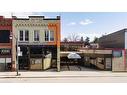 414-420 Main St S, Exeter, ON 