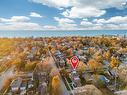 91 Wellington Street S, Goderich, ON  - Outdoor With View 