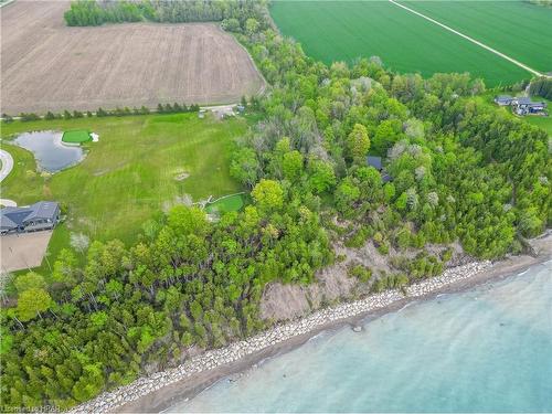 33541 Black'S Point Road, Central Huron, ON 