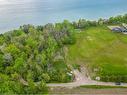 33541 Black'S Point Road, Central Huron, ON 