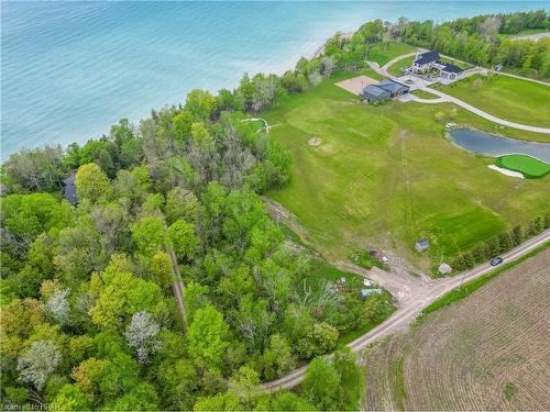 33541 Black'S Point Road, Central Huron, ON 