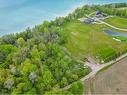 33541 Black'S Point Road, Central Huron, ON 