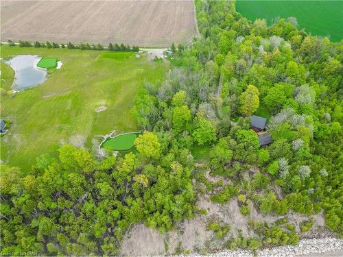 33541 Black'S Point Road, Central Huron, ON 