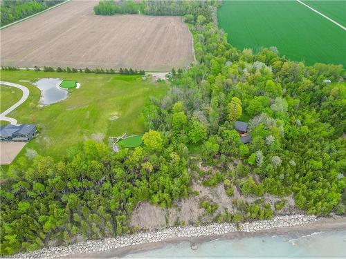 33541 Black'S Point Road, Central Huron, ON 