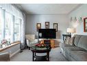 29 Mcdonald Street, Stratford, ON  - Indoor Photo Showing Living Room 