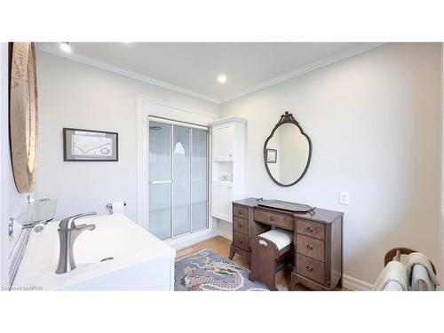 37001 Millar Street, Benmiller, ON - Indoor Photo Showing Bathroom