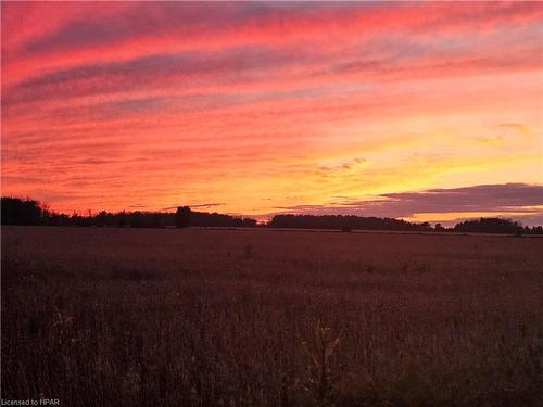 85043 Marnoch Line Line, North Huron, ON - Outdoor With View