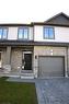 21-745 Chelton Road, London, ON  - Outdoor 