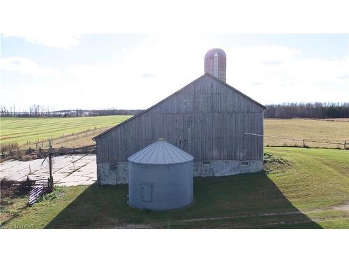 39831 Reid Road, Wingham, ON 