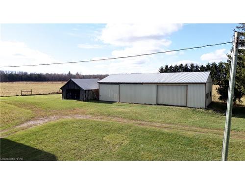 39831 Reid Road, Wingham, ON 