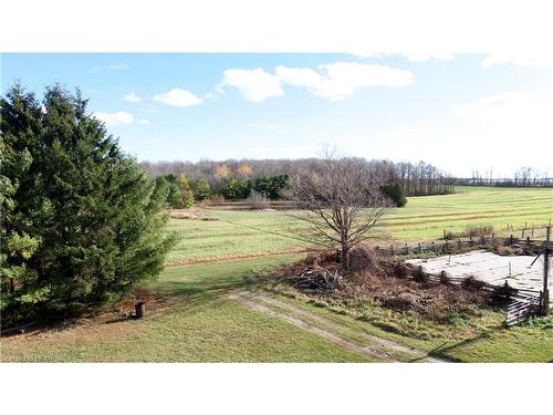 39831 Reid Road, Wingham, ON 