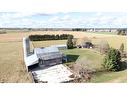 39831 Reid Road, Wingham, ON 