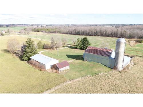 39831 Reid Road, Wingham, ON 