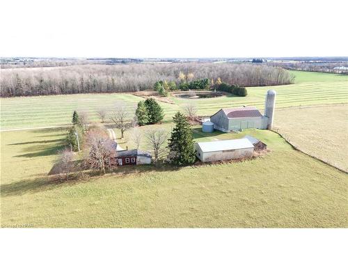 39831 Reid Road, Wingham, ON 