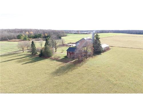 39831 Reid Road, Wingham, ON 