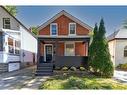 233 Nile Street, Stratford, ON  - Outdoor With Facade 