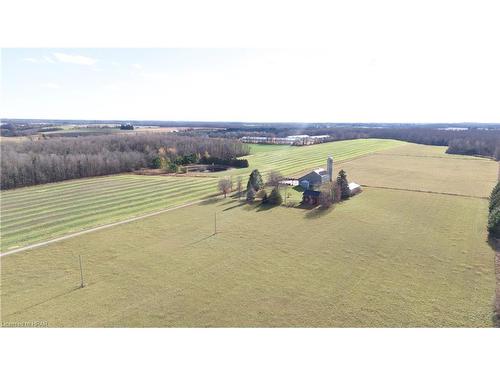 39831 Reid Road, Wingham, ON - Outdoor With View