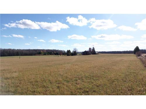 39831 Reid Road, Wingham, ON - Outdoor With View