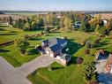 2892 Hocking Drive, Russeldale, ON  - Outdoor With View 