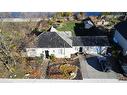 137 Grand Avenue S, Cambridge, ON  - Outdoor 