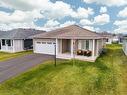 198 Lake Breeze Drive, Ashfield-Colborne-Wawanosh, ON  - Outdoor 