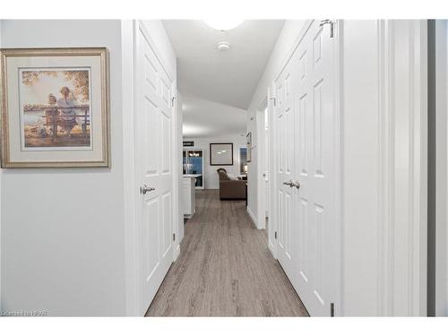 198 Lake Breeze Drive, Ashfield-Colborne-Wawanosh, ON - Indoor Photo Showing Other Room