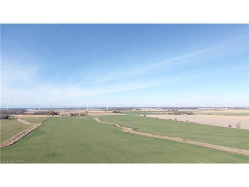 35347 Belfast Road, Ashfield-Colborne-Wawanosh, ON 