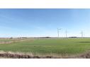 35347 Belfast Road, Ashfield-Colborne-Wawanosh, ON 